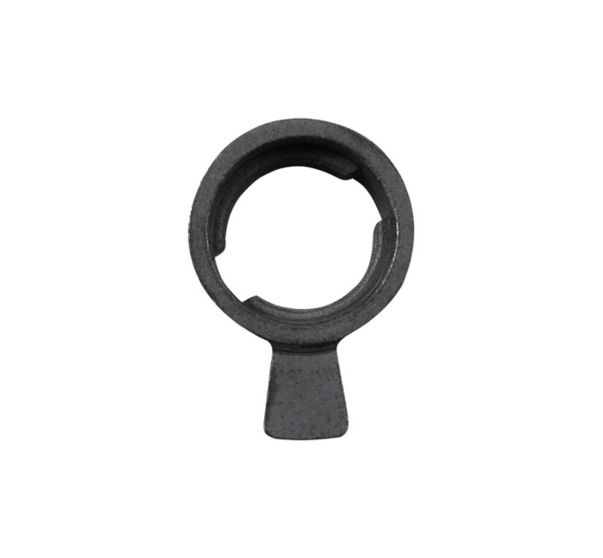 Securemme CM3600UCN10XX Кем (кулачок) для циліндра кл./кл. з блокуванням