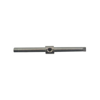 Mottura Art.98C2334545 шток наборный под винт 45/45мм