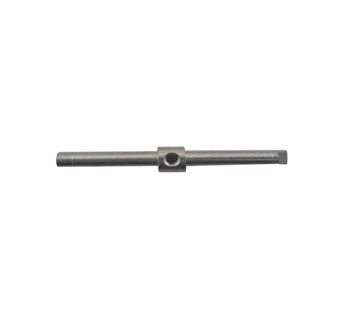 Mottura Art.98C2334545 шток набірний під гвинт 45/45мм