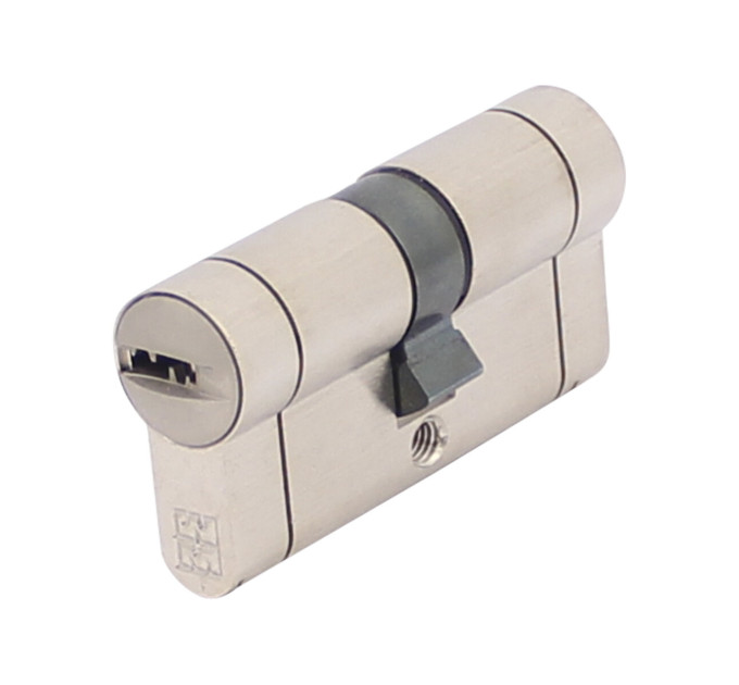 Mottura Art. CP3D313101C5 Цилиндр 31*31 серия CP3