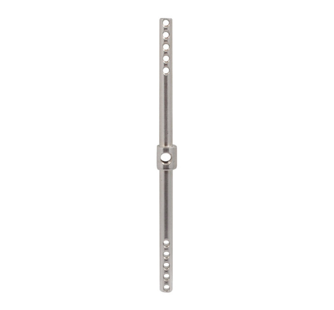 Securemme SB3600CAI6060 Шток наборный 60/60мм