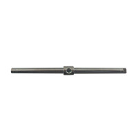 Mottura Art.98C2336060 шток наборный под винт 60/60мм