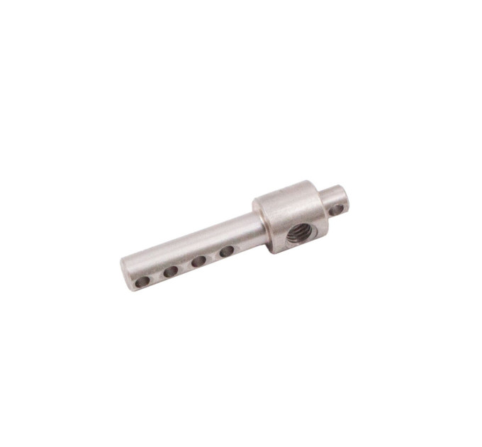 Securemme SB3600МAI3010 Шток наборный 30/10мм