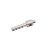 Securemme SB3600МAI3010 Шток наборный 30/10мм