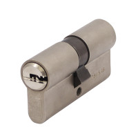 Mottura Art. DPC1D3131 Цилиндр 31*31 серия 31
