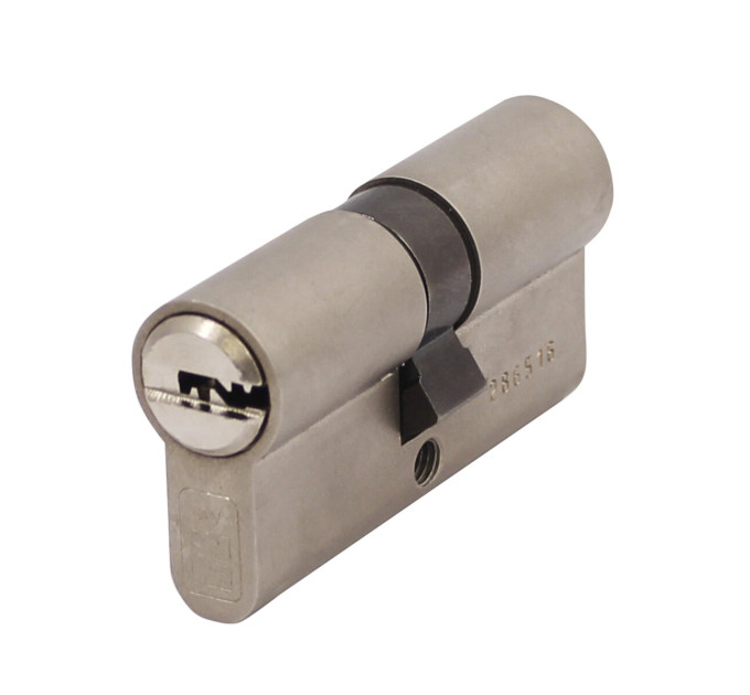 Mottura Art. DPC1D3131 Цилиндр 31*31 серия 31