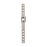 Securemme SB3600CAI3045 Шток наборный 30/45мм