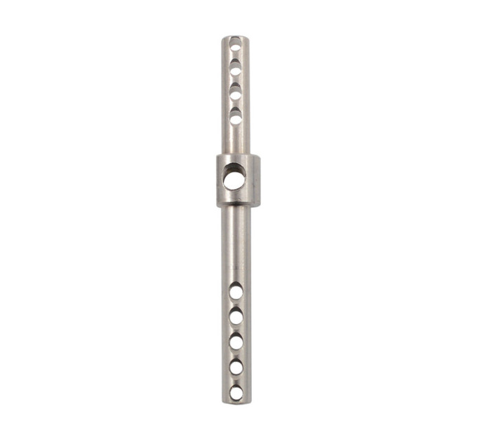 Securemme SB3600CAI3045 Шток наборный 30/45мм