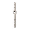 Securemme SB3600CAI3045 Шток наборный 30/45мм