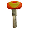 Securemme OK64XNISBO1A Заготовка ключа K64