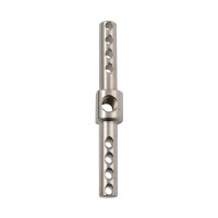 Securemme SB3600CAI3030 Шток наборный 30/30мм
