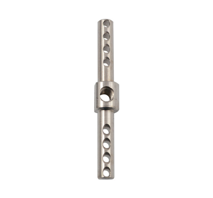 Securemme SB3600CAI3030 Шток наборный 30/30мм