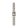 Securemme SB3600CAI3030 Шток наборный 30/30мм