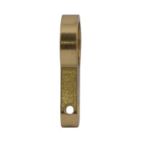 Securemme DS3500MOT05XX Линия тела цилиндра серии М.