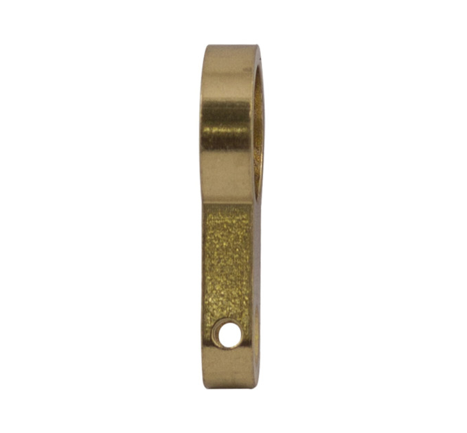 Securemme DS3500MOT05XX Линия тела цилиндра серии М.