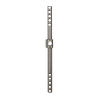 Securemme SB3600CAI4560 Шток наборный 45/60мм