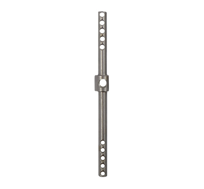 Securemme SB3600CAI4560 Шток наборный 45/60мм