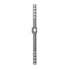 Securemme SB3600CAI4560 Шток наборный 45/60мм