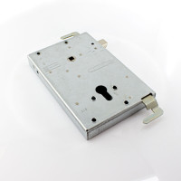 Mottura Art. 85579 Замок 3-риг, под цилиндр, под тяги