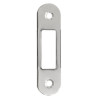 Bonaiti Art 182 Ответная планка пол.хром без отб 4G182000C5