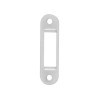 AGB Art. B014029634 відповідна планка Polaris Easy-Fix 1,2мм мат хром
