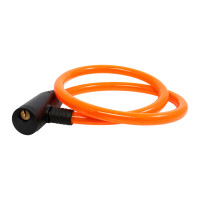 Велосипедный замок Comit 800 d 11mm 2 кл.
