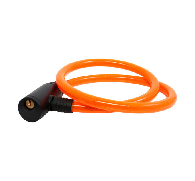 Велосипедный замок Comit 800 d 11mm 2 кл.