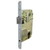 Замок Comit 285 SС 85mm мат.хром
