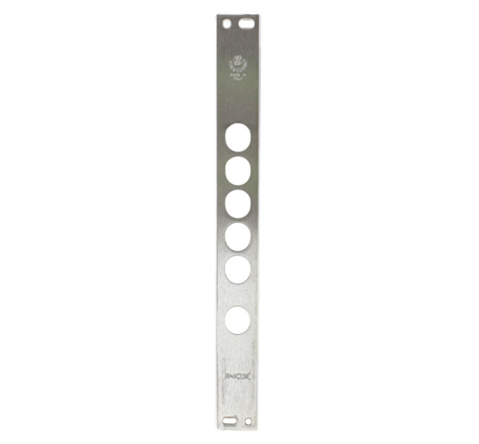 Securemme CP2530XAIXX28 Ответная планка