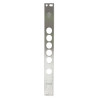 Securemme CP2530XAIXX28 Ответная планка