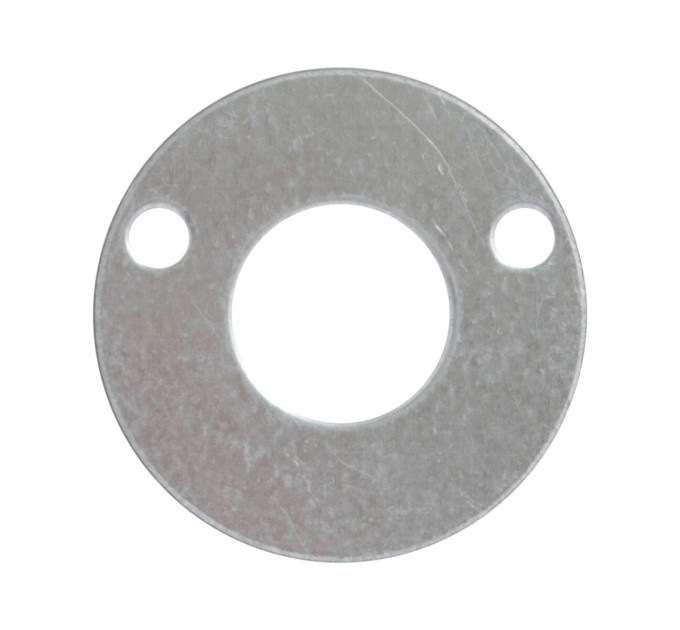 Securemme DC4224XZB10DF Прокладка 1mm