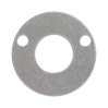 Securemme DC4224XZB10DF Прокладка 1mm