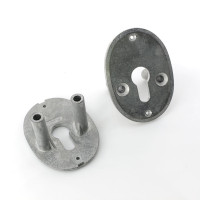 Mottura Art. 94602/25 внутр. кольцо для крепления Defender