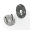 Mottura Art. 94602/25 внутр. кольцо для крепления Defender