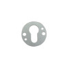 Mottura Art. 9411100/1 Прокладка под броненакладку Defender 1mm