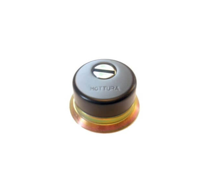 Mottura Art. 94830 N
