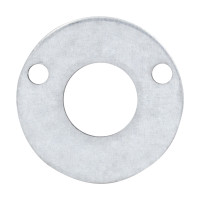 Securemme DC4224XZB20DF Прокладка 2мм.