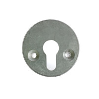 Mottura Art. 94502/0410 внутр. кольцо для крепл Defender для 2-ного цил., дов.41мм