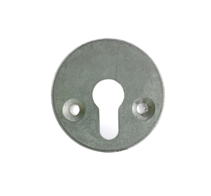 Mottura Art. 94502/0410 внутр. кольцо для крепл Defender для 2-ного цил., дов.41мм