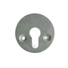 Mottura Art. 94502/0410 внутр. кольцо для крепл Defender для 2-ного цил., дов.41мм