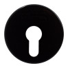 Mottura Art. 95304N внутр. предохран. накл. винтов. для 2-ного цил. мех.