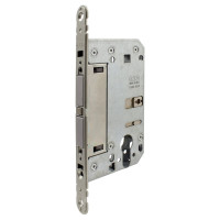 Магнитный фиксатор Touch AGB Art. B065035078 под серый цилиндр 85мм
