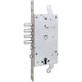 Замок Comit CM-21356 (двухсистемный)