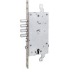 Замок Comit CM-21356 (двухсистемный)