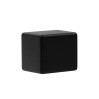 Securemme 5035XF5 Кноб черный