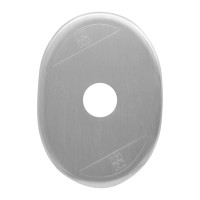 Mottura Art. 95506CS000 Укладка