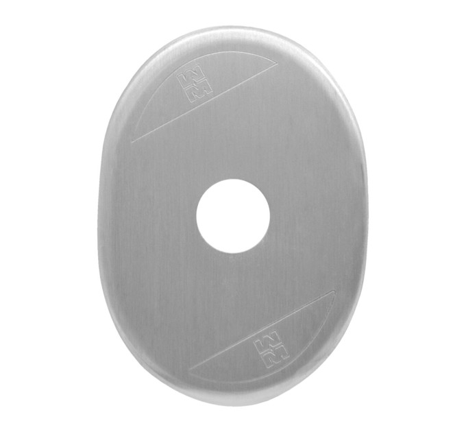 Mottura Art. 95506CS000 Укладка