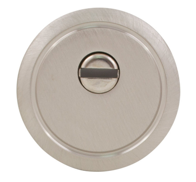 Броненакладка Protect ROUND