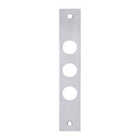 Securemme CP2029XCRXXXX Ответная планка