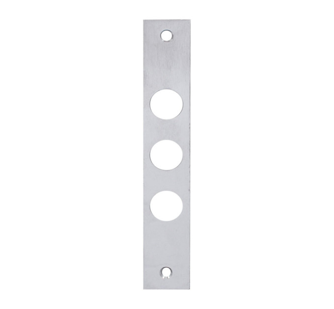 Securemme CP2029XCRXXXX Ответная планка